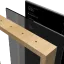 MagicMirror² logo