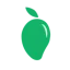 Mango Display logo