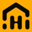 Homechart logo