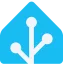 Home Assistant Dashboards logo