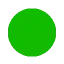 Iriun Webcam logo