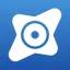 Loopback logo