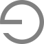 BlackHole logo