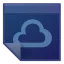 QOwnNotes logo