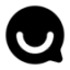 HuggingChat logo