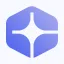 You.com logo