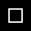 CodeSandbox logo