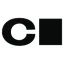 Coder logo