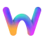Webstudio logo