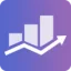 Rank Math logo