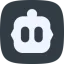 Cline logo