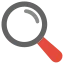 Custom Page Zoom logo