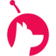 Luna Display logo