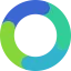 Synergy logo