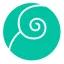 DEVONthink logo