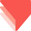 ProtoPie logo