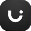 Uizard logo