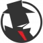 SpyFu logo