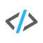 Sitebulb logo