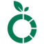 LowFruits logo