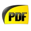 SumatraPDF logo