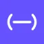 Soundtrap logo