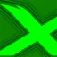 Mixcraft logo