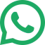 WhatsApp logo