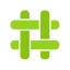 Briar logo