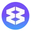 Wavebox logo