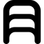 Tablerone logo