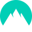 NordPass logo