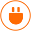 Integrately logo