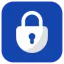 Strongbox logo