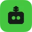 QuillBot logo