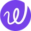 Wordtune logo