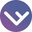 Sapling logo