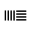 Ableton Live logo