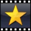 VideoPad logo