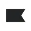 Klaviyo logo