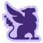 Habitica logo