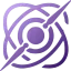 Pulsar logo