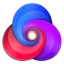 Nova logo