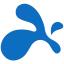 Splashtop Remote Access logo
