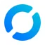 RustDesk logo