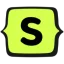 Statamic logo