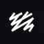 Sanity logo