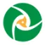 PDFsam Basic logo