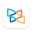 Xodo logo