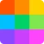 Smallpdf logo